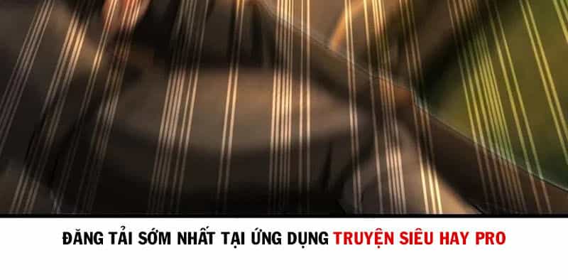 Thả Vu Nữ Đó Ra - Chương 188 - ảnh 51