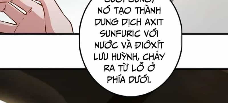 Thả Vu Nữ Đó Ra - Chương 190 - ảnh 12