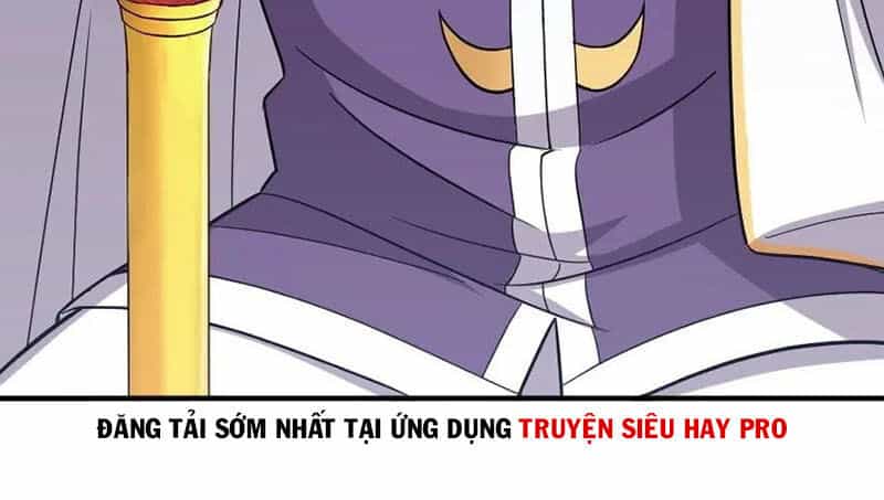 Thả Vu Nữ Đó Ra - Chương 191 - ảnh 31
