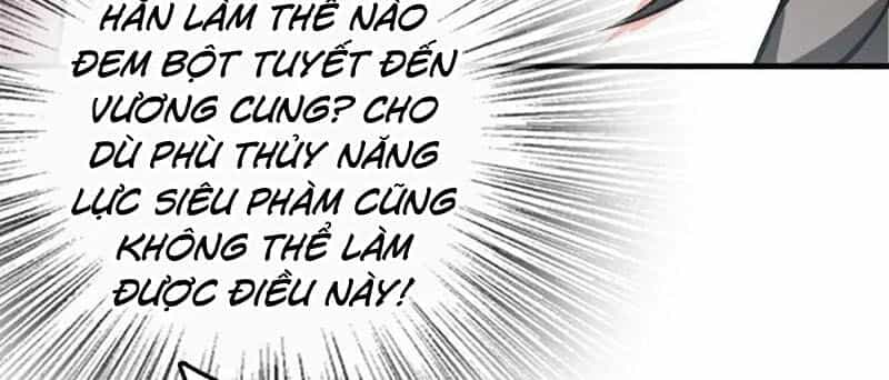Thả Vu Nữ Đó Ra - Chương 191 - ảnh 37