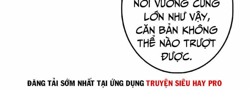Thả Vu Nữ Đó Ra - Chương 191 - ảnh 5