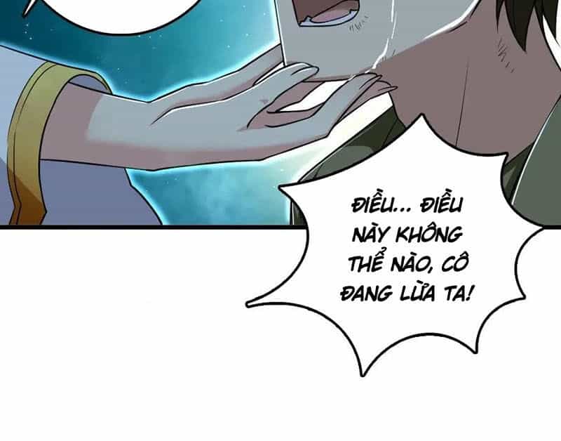 Thả Vu Nữ Đó Ra - Chương 193 - ảnh 9