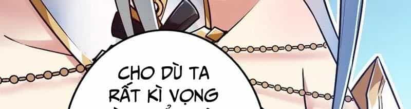 Thả Vu Nữ Đó Ra - Chương 194 - ảnh 47
