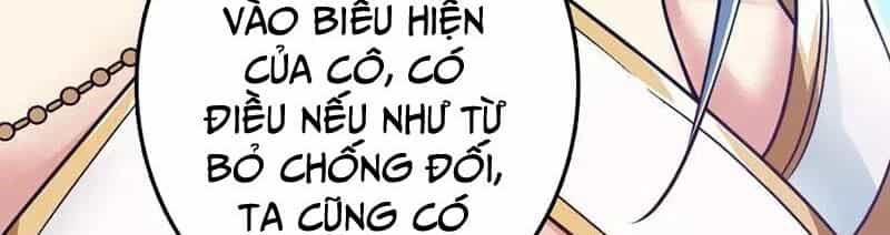 Thả Vu Nữ Đó Ra - Chương 194 - ảnh 48