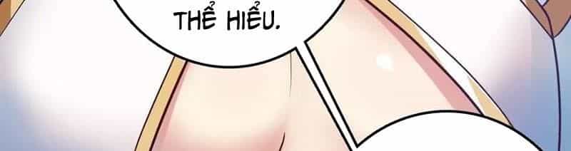 Thả Vu Nữ Đó Ra - Chương 194 - ảnh 49