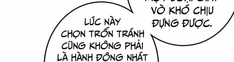 Thả Vu Nữ Đó Ra - Chương 194 - ảnh 51