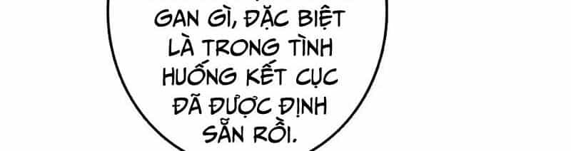 Thả Vu Nữ Đó Ra - Chương 194 - ảnh 52