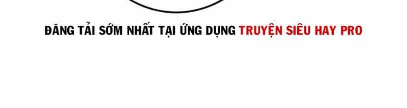 Thả Vu Nữ Đó Ra - Chương 194 - ảnh 53