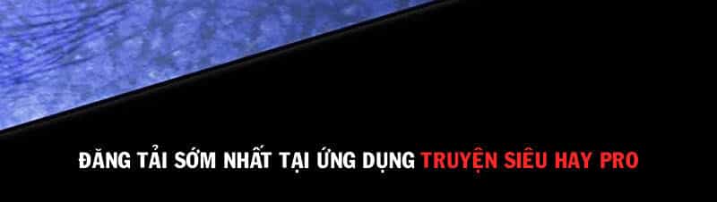 Thả Vu Nữ Đó Ra - Chương 194 - ảnh 65