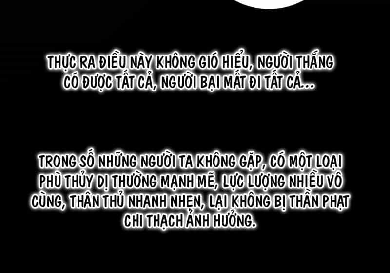 Thả Vu Nữ Đó Ra - Chương 194 - ảnh 73