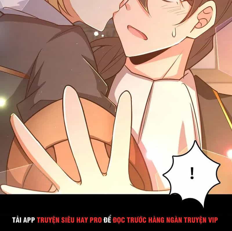 Thả Vu Nữ Đó Ra - Chương 196 - ảnh 11