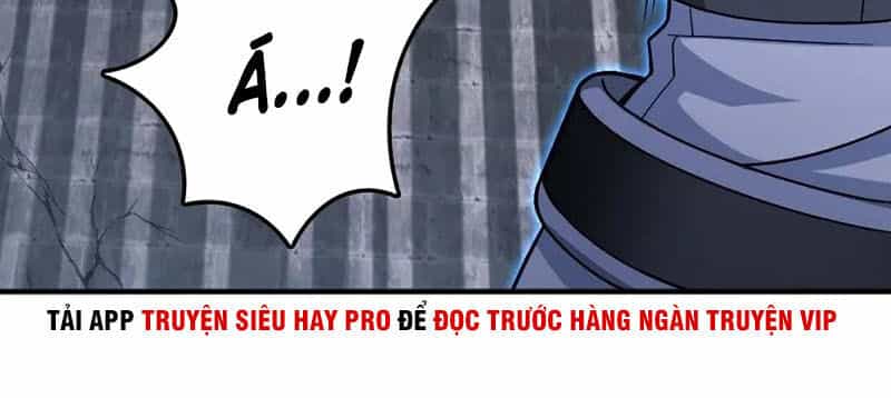 Thả Vu Nữ Đó Ra - Chương 196 - ảnh 46