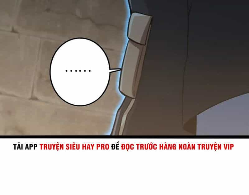 Thả Vu Nữ Đó Ra - Chương 197 - ảnh 43