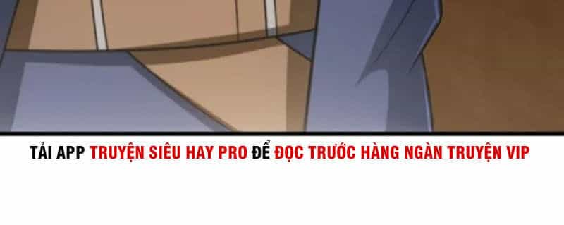 Thả Vu Nữ Đó Ra - Chương 198 - ảnh 39