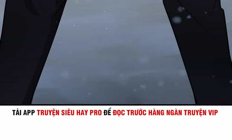 Thả Vu Nữ Đó Ra - Chương 199 - ảnh 20
