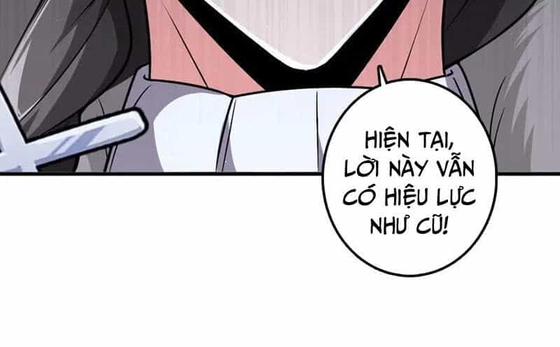 Thả Vu Nữ Đó Ra - Chương 199 - ảnh 22