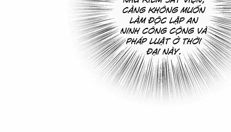 Thả Vu Nữ Đó Ra - Chương 199 - ảnh 33