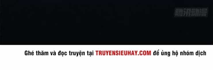 Thả Vu Nữ Đó Ra - Chương 20 - ảnh 45