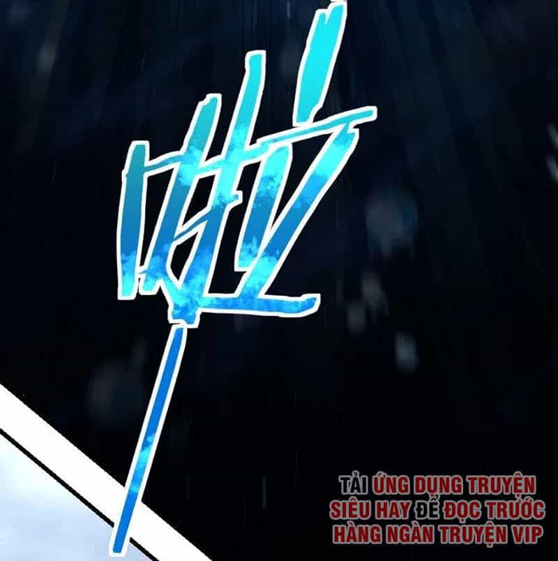 Thả Vu Nữ Đó Ra - Chương 201 - ảnh 23