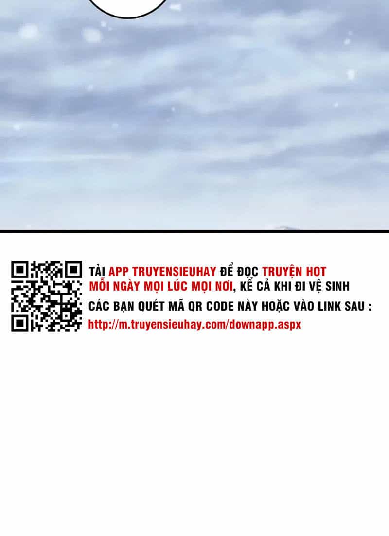 Thả Vu Nữ Đó Ra - Chương 201 - ảnh 59