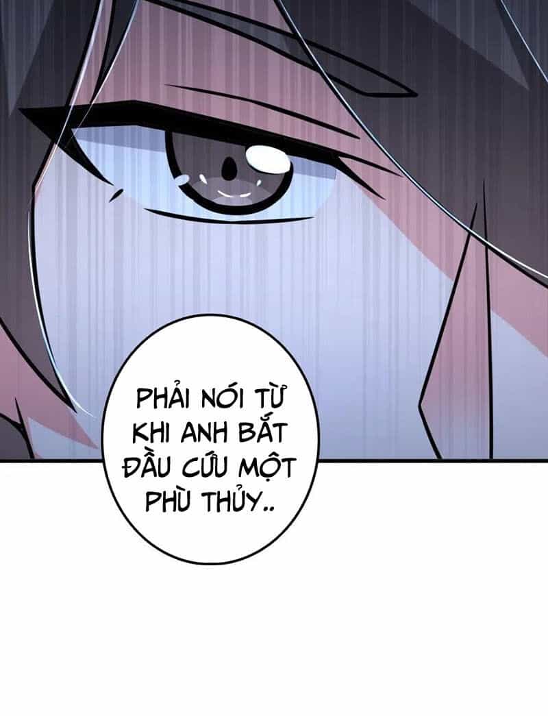 Thả Vu Nữ Đó Ra - Chương 203 - ảnh 15