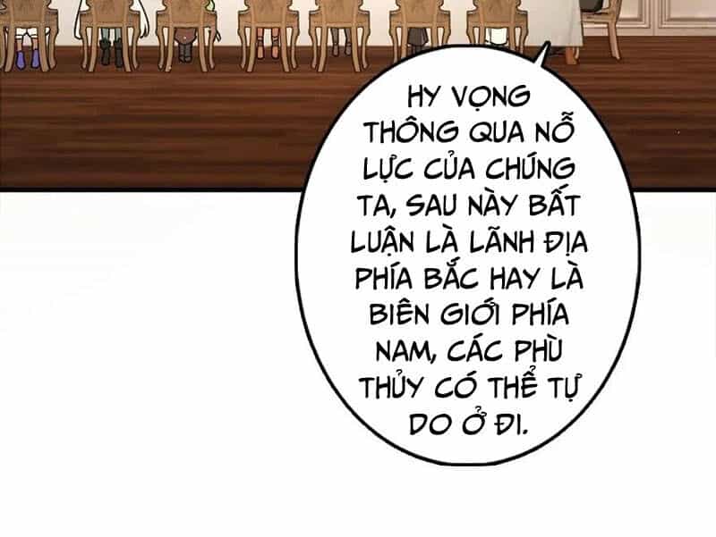 Thả Vu Nữ Đó Ra - Chương 204 - ảnh 15