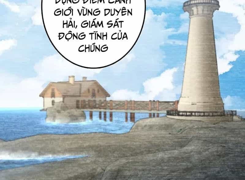 Thả Vu Nữ Đó Ra - Chương 204 - ảnh 21
