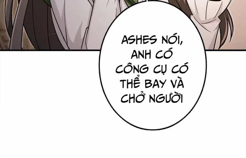 Thả Vu Nữ Đó Ra - Chương 204 - ảnh 23