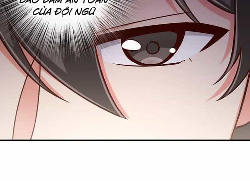 Thả Vu Nữ Đó Ra - Chương 204 - ảnh 29