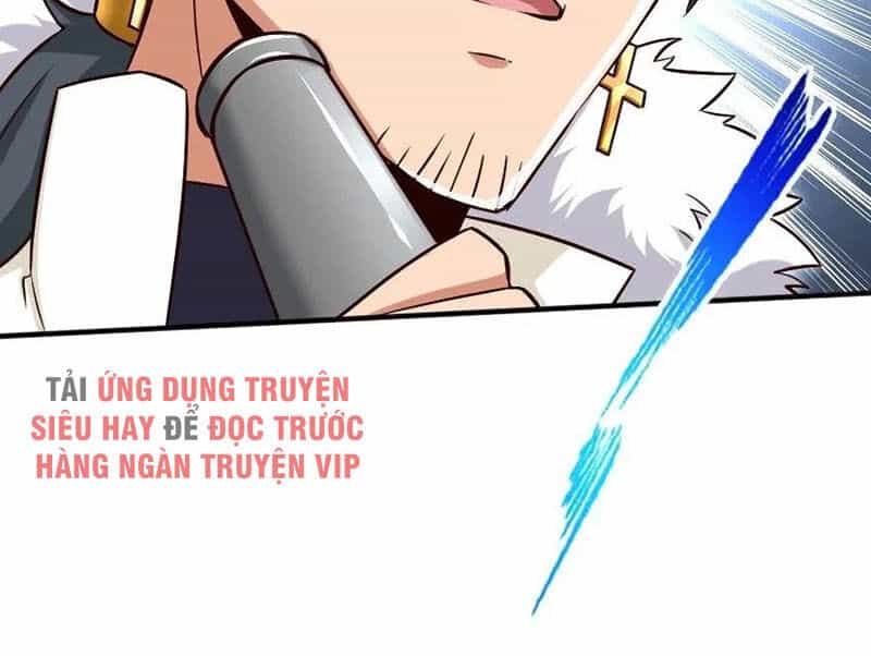 Thả Vu Nữ Đó Ra - Chương 204 - ảnh 45