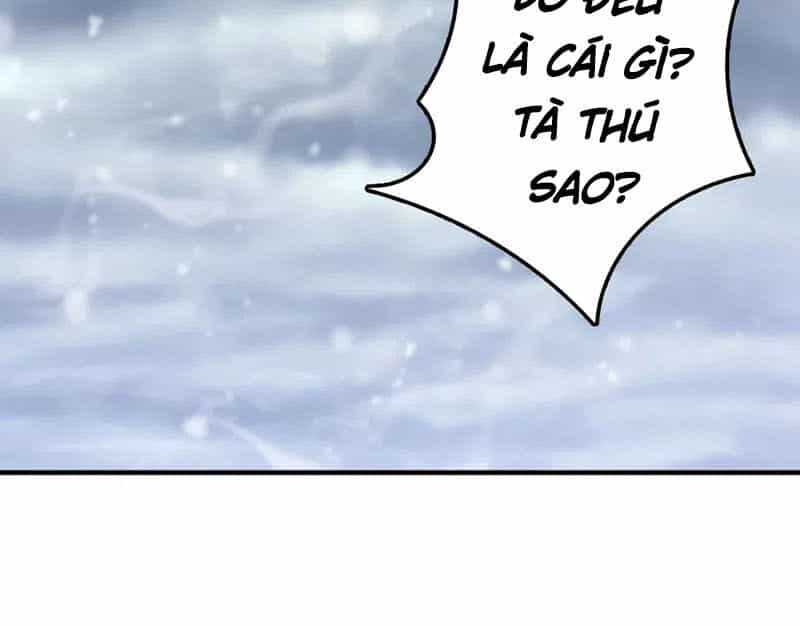 Thả Vu Nữ Đó Ra - Chương 209 - ảnh 28
