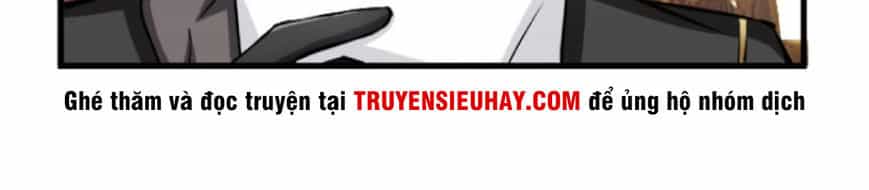 Thả Vu Nữ Đó Ra - Chương 21 - ảnh 21