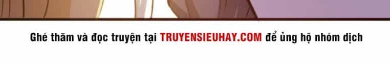 Thả Vu Nữ Đó Ra - Chương 21 - ảnh 26