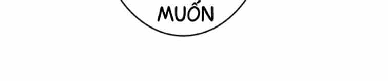 Thả Vu Nữ Đó Ra - Chương 21 - ảnh 6