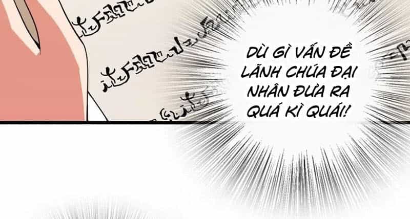 Thả Vu Nữ Đó Ra - Chương 210 - ảnh 9