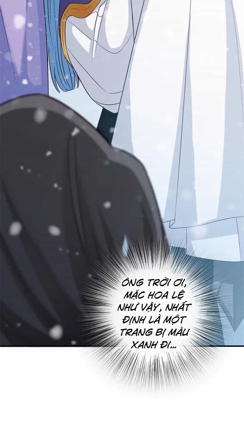 Thả Vu Nữ Đó Ra - Chương 211 - ảnh 39