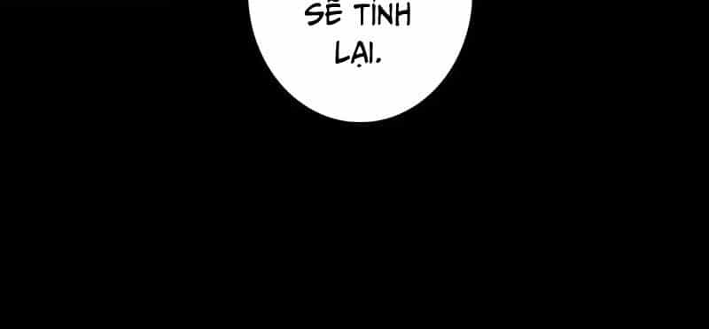 Thả Vu Nữ Đó Ra - Chương 212 - ảnh 20