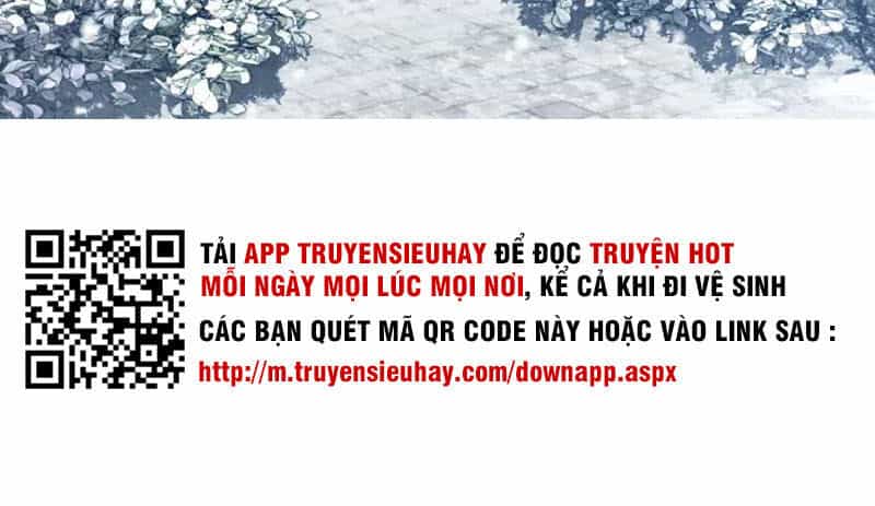 Thả Vu Nữ Đó Ra - Chương 213 - ảnh 53