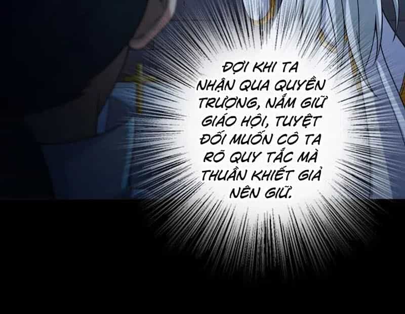 Thả Vu Nữ Đó Ra - Chương 217 - ảnh 39