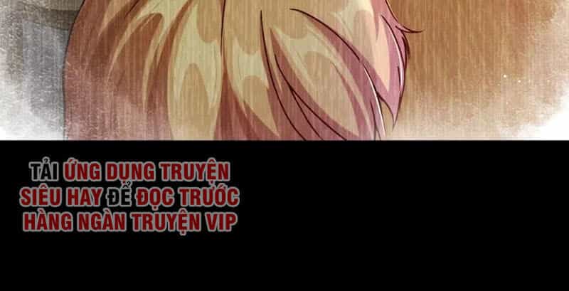 Thả Vu Nữ Đó Ra - Chương 217 - ảnh 47