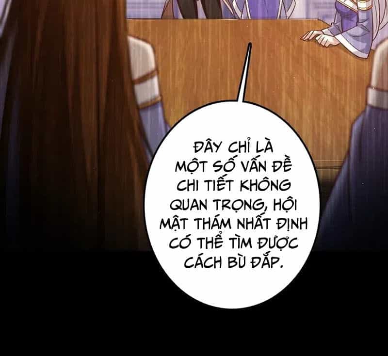 Thả Vu Nữ Đó Ra - Chương 218 - ảnh 3