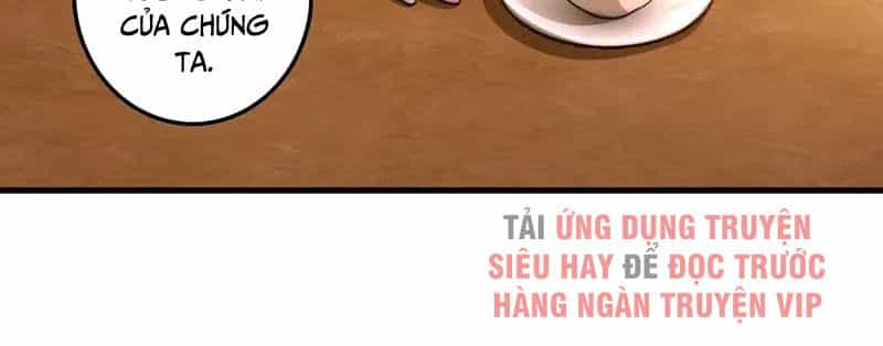Thả Vu Nữ Đó Ra - Chương 222 - ảnh 11