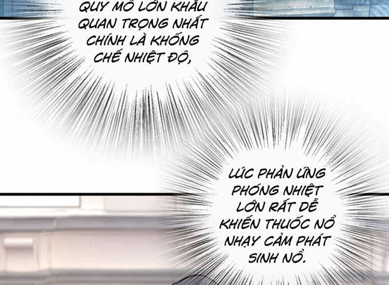 Thả Vu Nữ Đó Ra - Chương 224 - ảnh 3