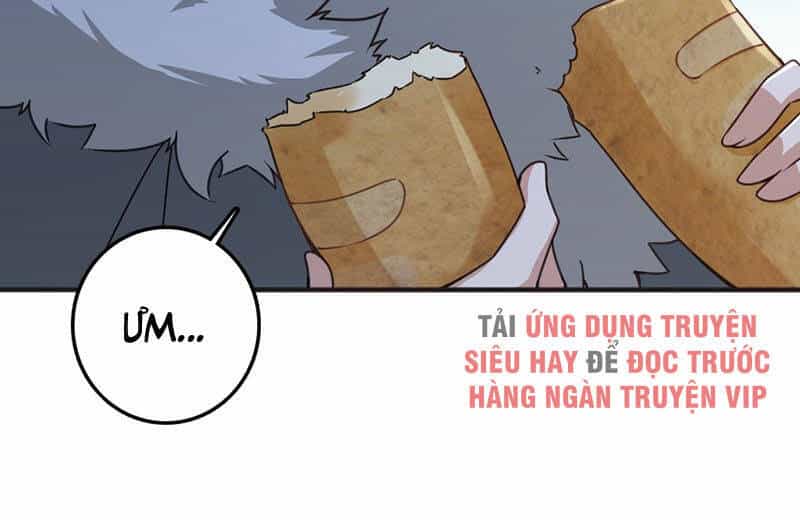 Thả Vu Nữ Đó Ra - Chương 225 - ảnh 36