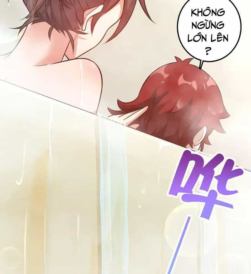 Thả Vu Nữ Đó Ra - Chương 227 - ảnh 17