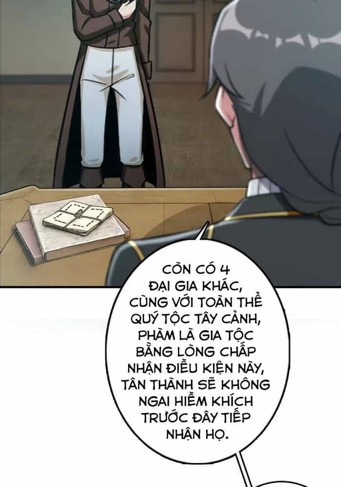 Thả Vu Nữ Đó Ra - Chương 228 - ảnh 4