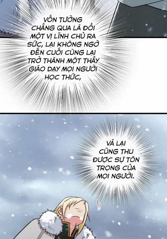 Thả Vu Nữ Đó Ra - Chương 230 - ảnh 10