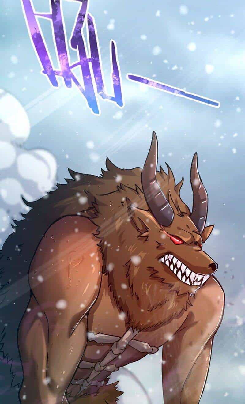 Thả Vu Nữ Đó Ra - Chương 233 - ảnh 13