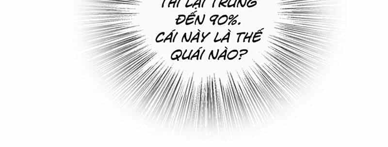 Thả Vu Nữ Đó Ra - Chương 234 - ảnh 51