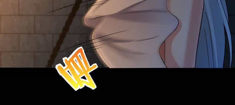 Thả Vu Nữ Đó Ra - Chương 235 - ảnh 9